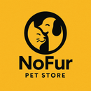 NoFur