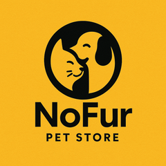 NoFur