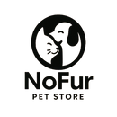 NoFur