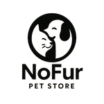 NoFur