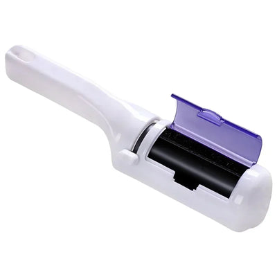 Elite Pet Hair Remover