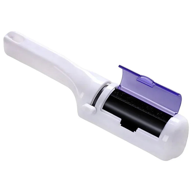 Elite Pet Hair Remover