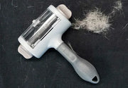 Elite Pet Hair Remover