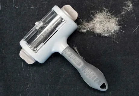 Elite Pet Hair Remover